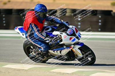 media/Sep-06-2025-TrackXperience (Sat) [[b6dbbb8c62]]/Level 2/Session 2 (Turn 14)/